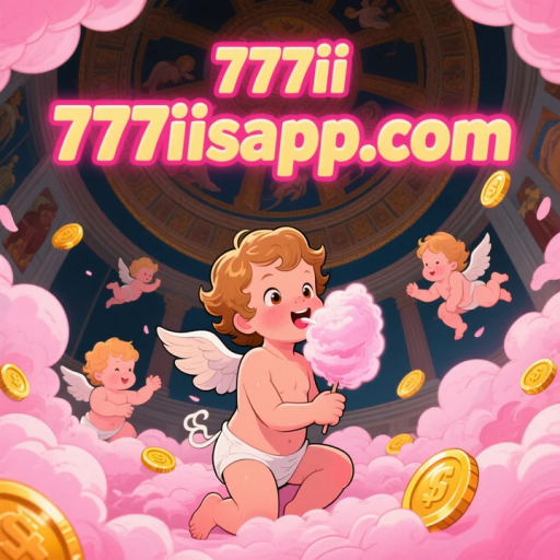 777ii